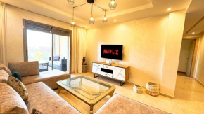 Apartment Coralia - Pool - Terrace